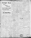 Bedfordshire Times and Independent Friday 13 January 1905 Page 3