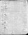 Bedfordshire Times and Independent Friday 13 January 1905 Page 5