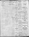 Bedfordshire Times and Independent Friday 13 January 1905 Page 7