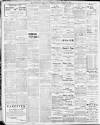 Bedfordshire Times and Independent Friday 20 January 1905 Page 2