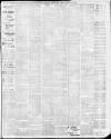 Bedfordshire Times and Independent Friday 20 January 1905 Page 5