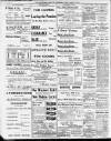 Bedfordshire Times and Independent Friday 10 March 1905 Page 4