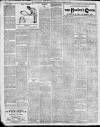 Bedfordshire Times and Independent Friday 10 March 1905 Page 6