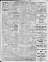 Bedfordshire Times and Independent Friday 10 March 1905 Page 7