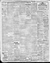 Bedfordshire Times and Independent Friday 10 March 1905 Page 8