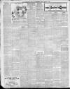 Bedfordshire Times and Independent Friday 17 March 1905 Page 6