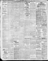 Bedfordshire Times and Independent Friday 17 March 1905 Page 8