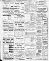 Bedfordshire Times and Independent Friday 24 March 1905 Page 4