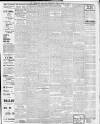 Bedfordshire Times and Independent Friday 24 March 1905 Page 5