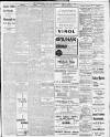 Bedfordshire Times and Independent Friday 24 March 1905 Page 7