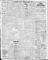 Bedfordshire Times and Independent Friday 24 March 1905 Page 8