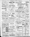 Bedfordshire Times and Independent Friday 07 April 1905 Page 4