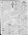 Bedfordshire Times and Independent Friday 07 April 1905 Page 8