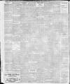 Bedfordshire Times and Independent Friday 14 April 1905 Page 2