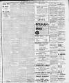 Bedfordshire Times and Independent Friday 14 April 1905 Page 3