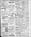 Bedfordshire Times and Independent Friday 14 April 1905 Page 4