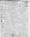 Bedfordshire Times and Independent Friday 14 April 1905 Page 5