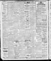 Bedfordshire Times and Independent Friday 21 April 1905 Page 7
