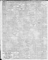 Bedfordshire Times and Independent Friday 28 April 1905 Page 6