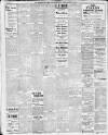 Bedfordshire Times and Independent Friday 28 April 1905 Page 8