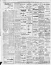 Bedfordshire Times and Independent Friday 05 May 1905 Page 2