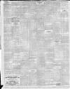 Bedfordshire Times and Independent Friday 05 May 1905 Page 4