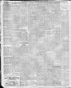 Bedfordshire Times and Independent Friday 12 May 1905 Page 6