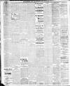 Bedfordshire Times and Independent Friday 12 May 1905 Page 9
