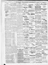Bedfordshire Times and Independent Friday 19 May 1905 Page 8