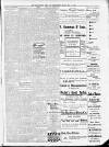 Bedfordshire Times and Independent Friday 19 May 1905 Page 9