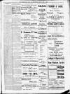 Bedfordshire Times and Independent Friday 02 June 1905 Page 7