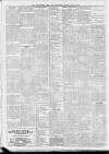 Bedfordshire Times and Independent Friday 23 June 1905 Page 6