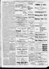 Bedfordshire Times and Independent Friday 23 June 1905 Page 7