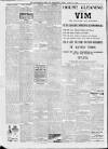 Bedfordshire Times and Independent Friday 25 August 1905 Page 2