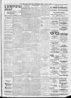 Bedfordshire Times and Independent Friday 25 August 1905 Page 3