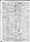 Bedfordshire Times and Independent Friday 25 August 1905 Page 4