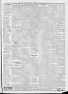 Bedfordshire Times and Independent Friday 25 August 1905 Page 5