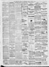 Bedfordshire Times and Independent Friday 25 August 1905 Page 8