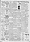 Bedfordshire Times and Independent Friday 25 August 1905 Page 9