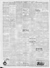 Bedfordshire Times and Independent Friday 01 September 1905 Page 2