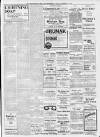 Bedfordshire Times and Independent Friday 01 September 1905 Page 3