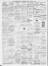 Bedfordshire Times and Independent Friday 01 September 1905 Page 4