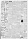 Bedfordshire Times and Independent Friday 01 September 1905 Page 5