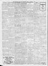 Bedfordshire Times and Independent Friday 01 September 1905 Page 6