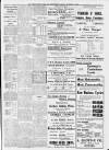 Bedfordshire Times and Independent Friday 01 September 1905 Page 7