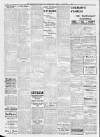 Bedfordshire Times and Independent Friday 01 September 1905 Page 8