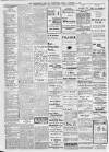 Bedfordshire Times and Independent Friday 15 September 1905 Page 8