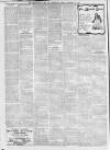 Bedfordshire Times and Independent Friday 22 September 1905 Page 6