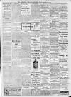 Bedfordshire Times and Independent Friday 22 September 1905 Page 9
