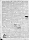 Bedfordshire Times and Independent Friday 29 September 1905 Page 2